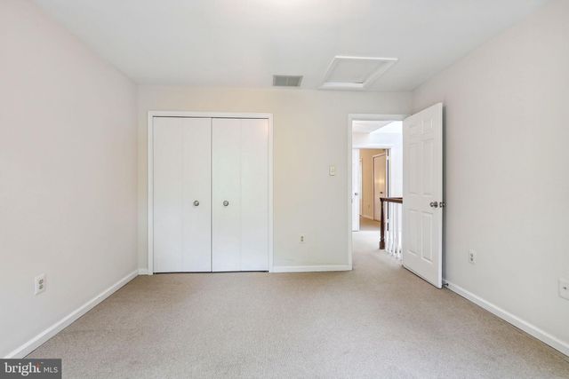 $1,065,000 | 1569 McLean Commons Court, McLean, VA 22101