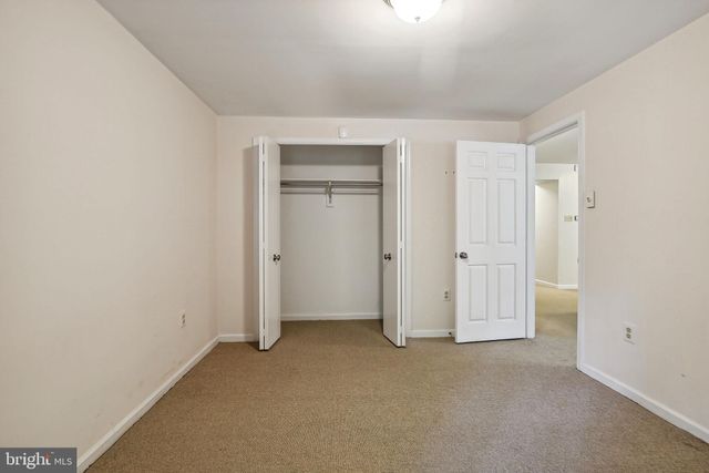 $1,065,000 | 1569 McLean Commons Court, McLean, VA 22101