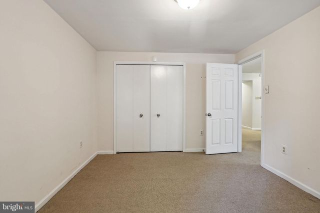 $1,065,000 | 1569 McLean Commons Court, McLean, VA 22101