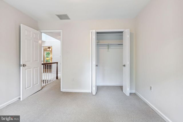 $1,065,000 | 1569 McLean Commons Court, McLean, VA 22101