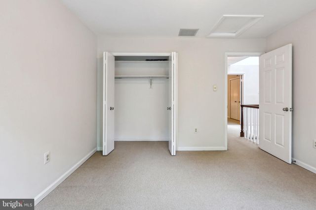 $1,065,000 | 1569 McLean Commons Court, McLean, VA 22101