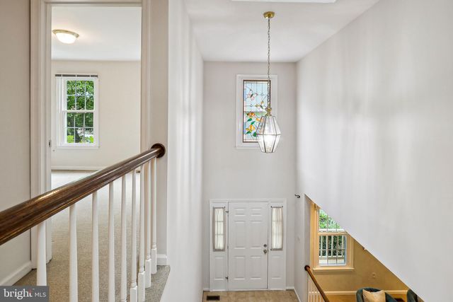 $1,065,000 | 1569 McLean Commons Court, McLean, VA 22101