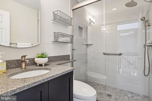 $1,065,000 | 1569 McLean Commons Court, McLean, VA 22101