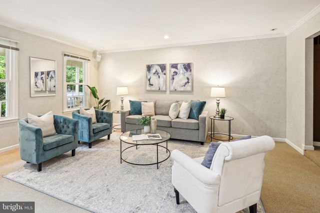 $1,065,000 | 1569 McLean Commons Court, McLean, VA 22101
