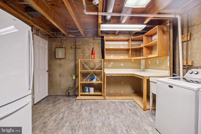 $1,065,000 | 1569 McLean Commons Court, McLean, VA 22101