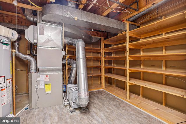 $1,065,000 | 1569 McLean Commons Court, McLean, VA 22101