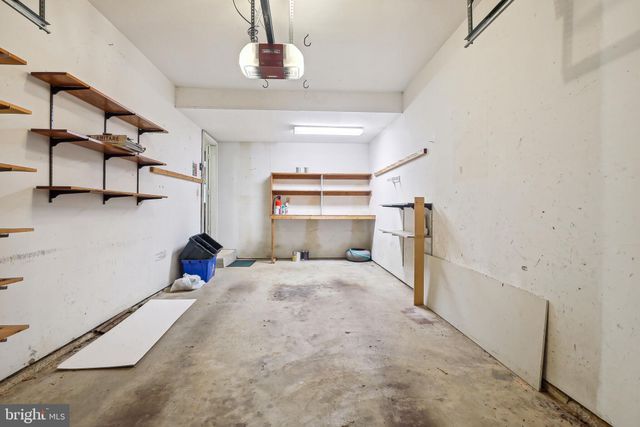 $1,065,000 | 1569 McLean Commons Court, McLean, VA 22101