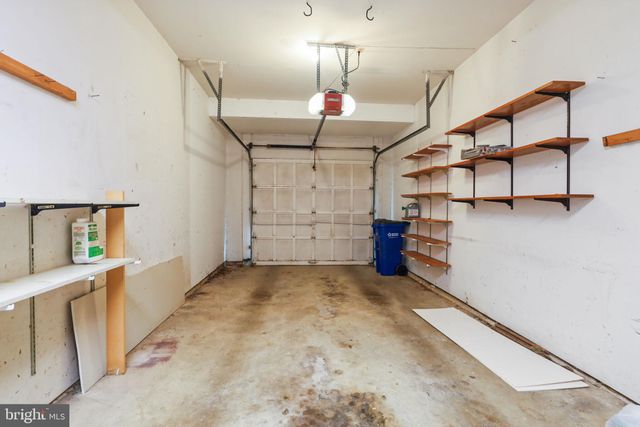 $1,065,000 | 1569 McLean Commons Court, McLean, VA 22101