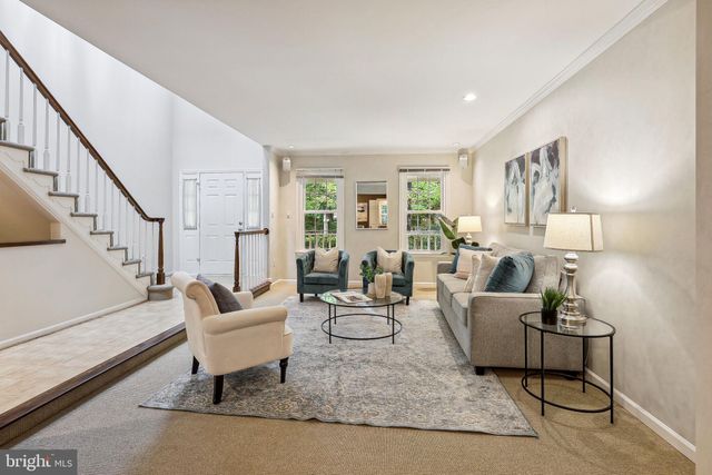 $1,065,000 | 1569 McLean Commons Court, McLean, VA 22101