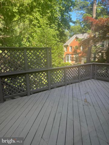 $1,065,000 | 1569 McLean Commons Court, McLean, VA 22101