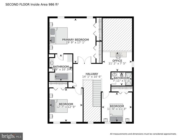 $1,065,000 | 1569 McLean Commons Court, McLean, VA 22101