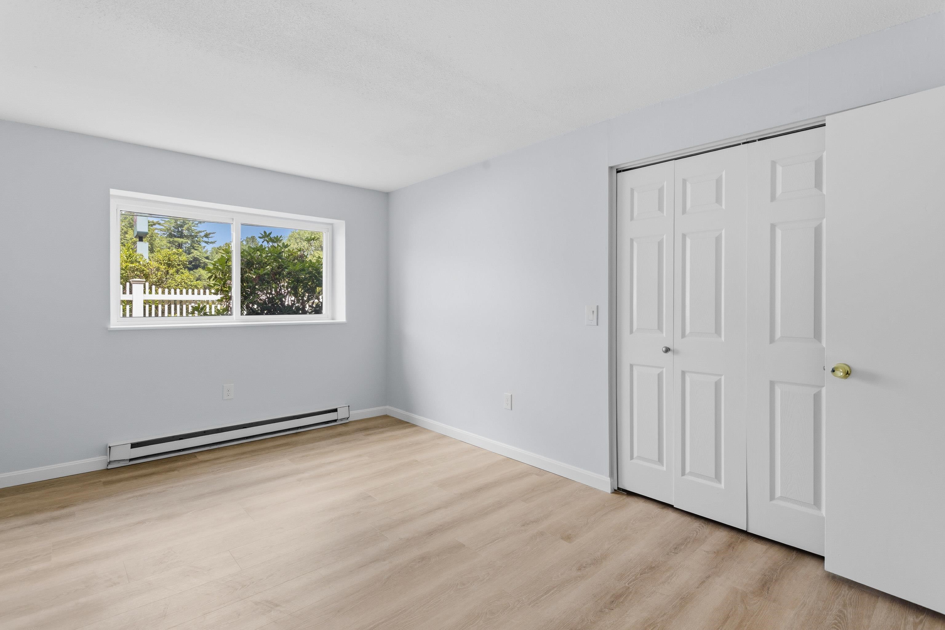 128 Loudon Road, Unit 10F Concord, NH 03301 - Photo 17 of 28