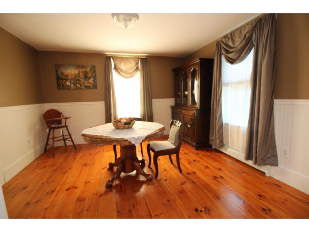 86 Main Street Plaistow, NH 03865 - Photo 11 of 31 Gallery Image 11