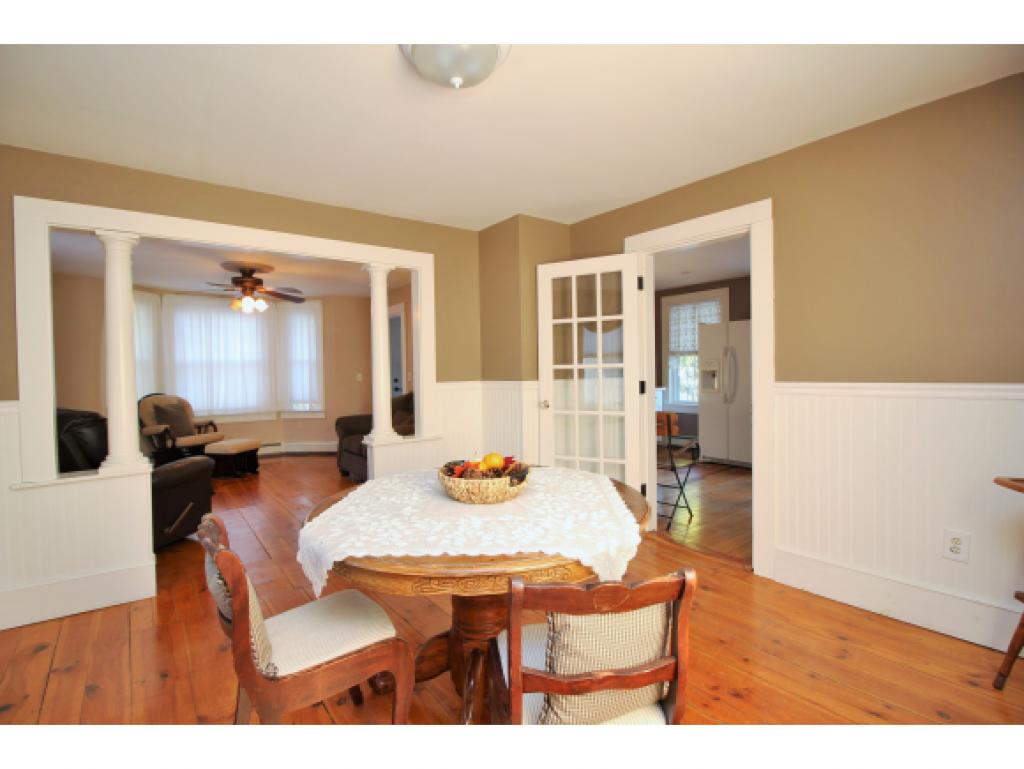86 Main Street Plaistow, NH 03865 - Photo 12 of 31 Gallery Image 12