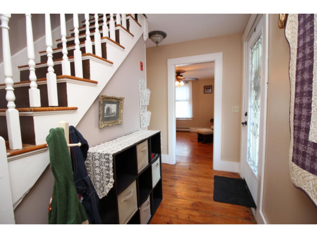 86 Main Street Plaistow, NH 03865 - Photo 14 of 31 Gallery Image 14