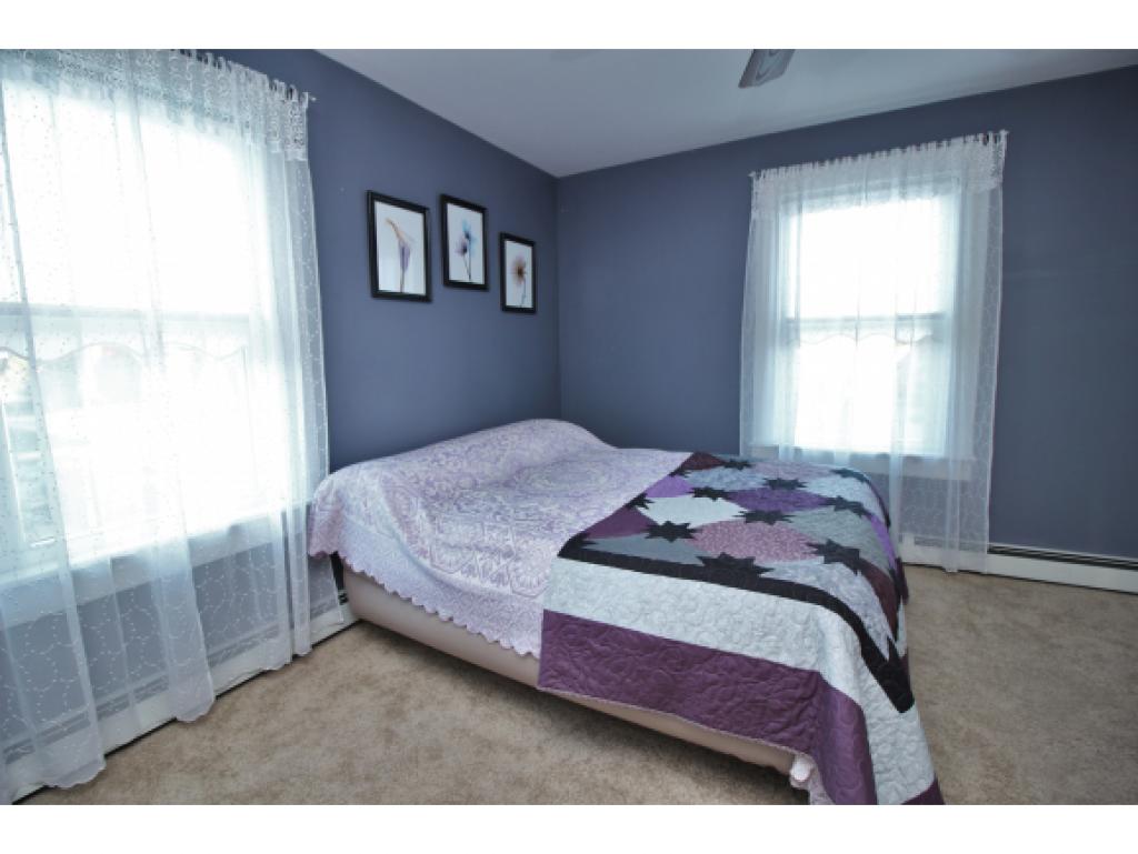 86 Main Street Plaistow, NH 03865 - Photo 16 of 31 Gallery Image 16