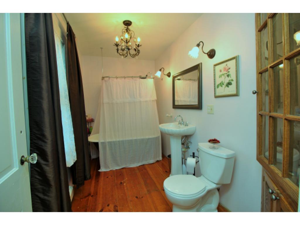 86 Main Street Plaistow, NH 03865 - Photo 17 of 31 Gallery Image 17