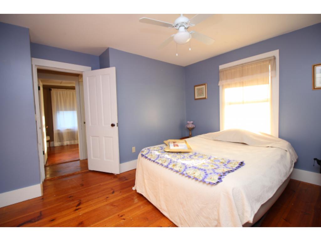 86 Main Street Plaistow, NH 03865 - Photo 18 of 31 Gallery Image 18