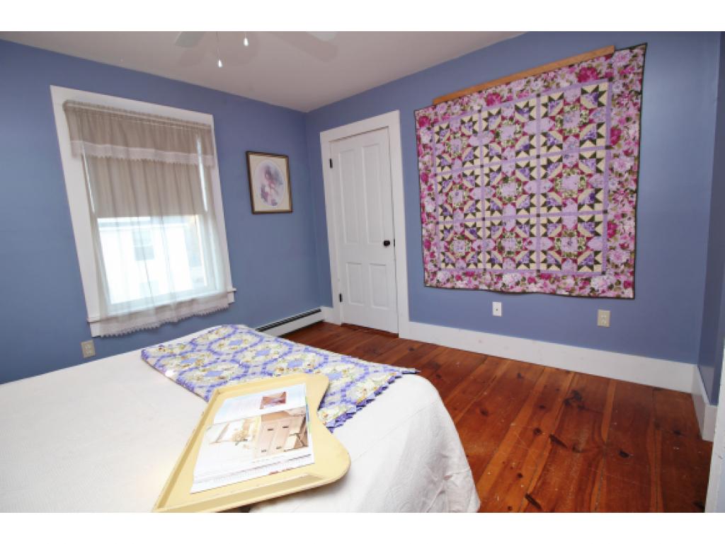 86 Main Street Plaistow, NH 03865 - Photo 19 of 31 Gallery Image 19