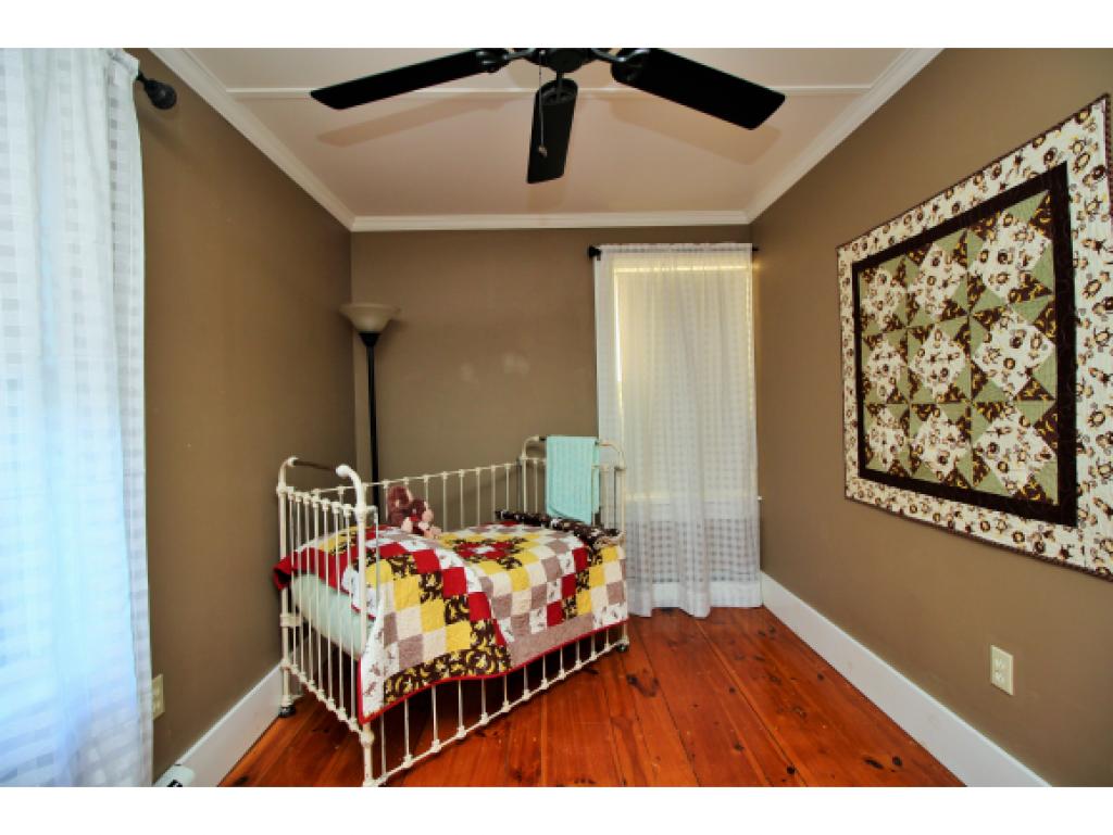 86 Main Street Plaistow, NH 03865 - Photo 20 of 31 Gallery Image 20
