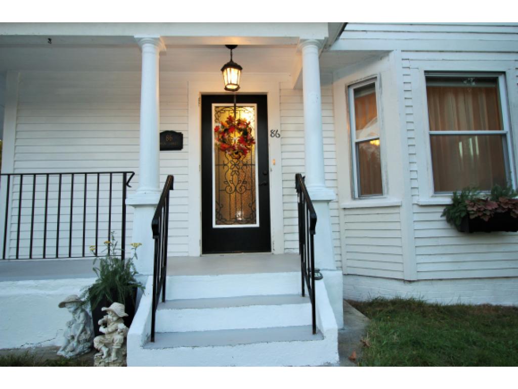 86 Main Street Plaistow, NH 03865 - Photo 3 of 31 Gallery Image 3