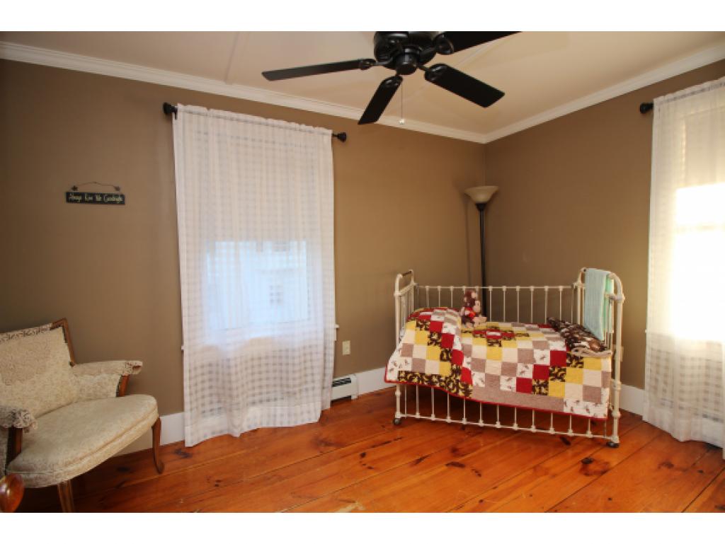 86 Main Street Plaistow, NH 03865 - Photo 21 of 31 Gallery Image 21