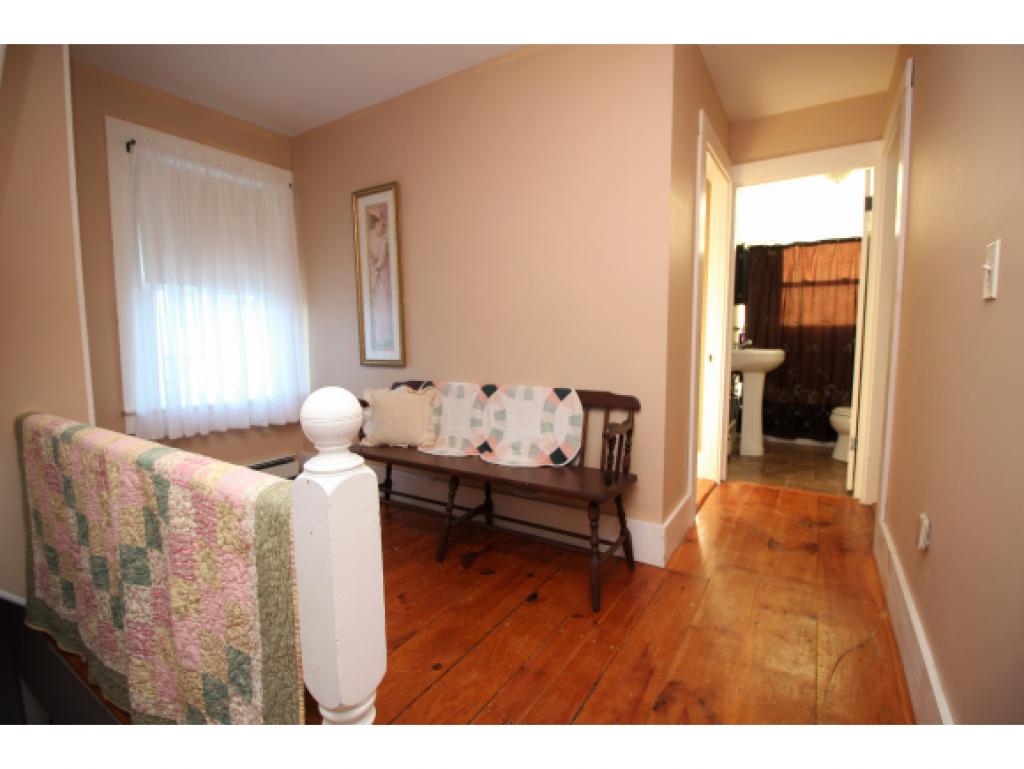 86 Main Street Plaistow, NH 03865 - Photo 22 of 31 Gallery Image 22