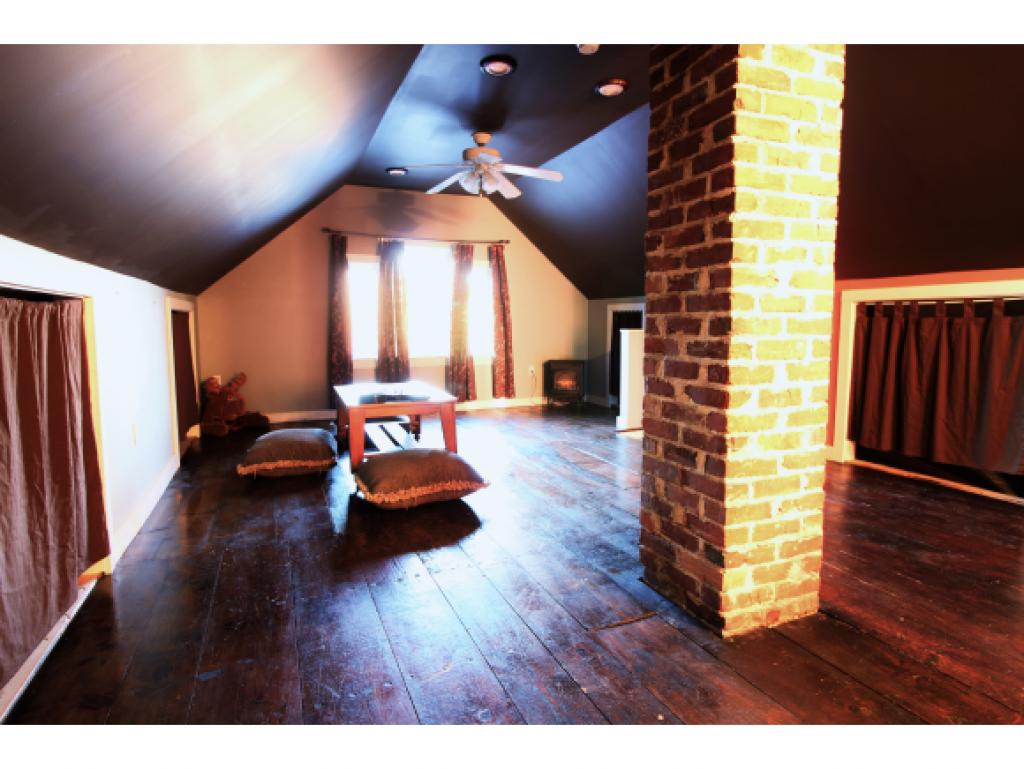 86 Main Street Plaistow, NH 03865 - Photo 23 of 31 Gallery Image 23