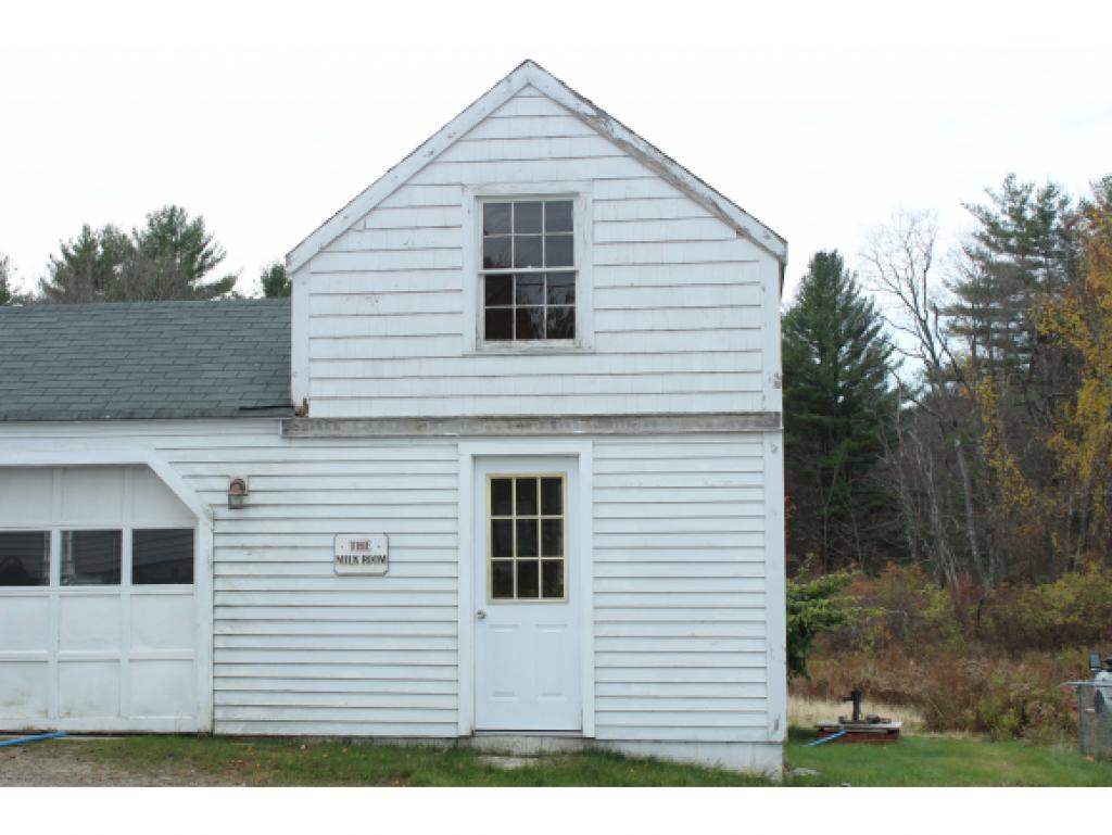 86 Main Street Plaistow, NH 03865 - Photo 24 of 31 Gallery Image 24