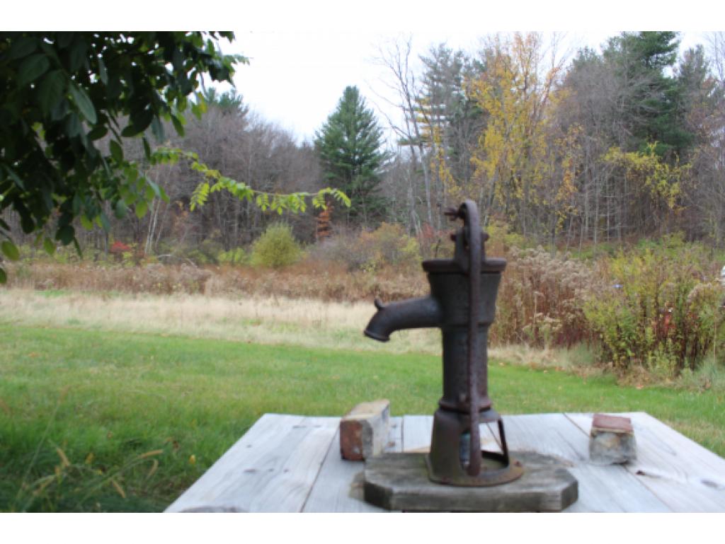 86 Main Street Plaistow, NH 03865 - Photo 25 of 31 Gallery Image 25