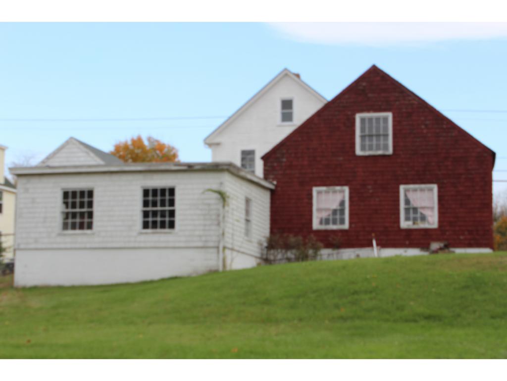 86 Main Street Plaistow, NH 03865 - Photo 26 of 31 Gallery Image 26