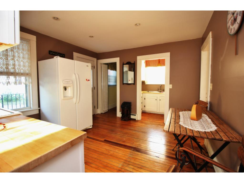 86 Main Street Plaistow, NH 03865 - Photo 6 of 31 Gallery Image 6