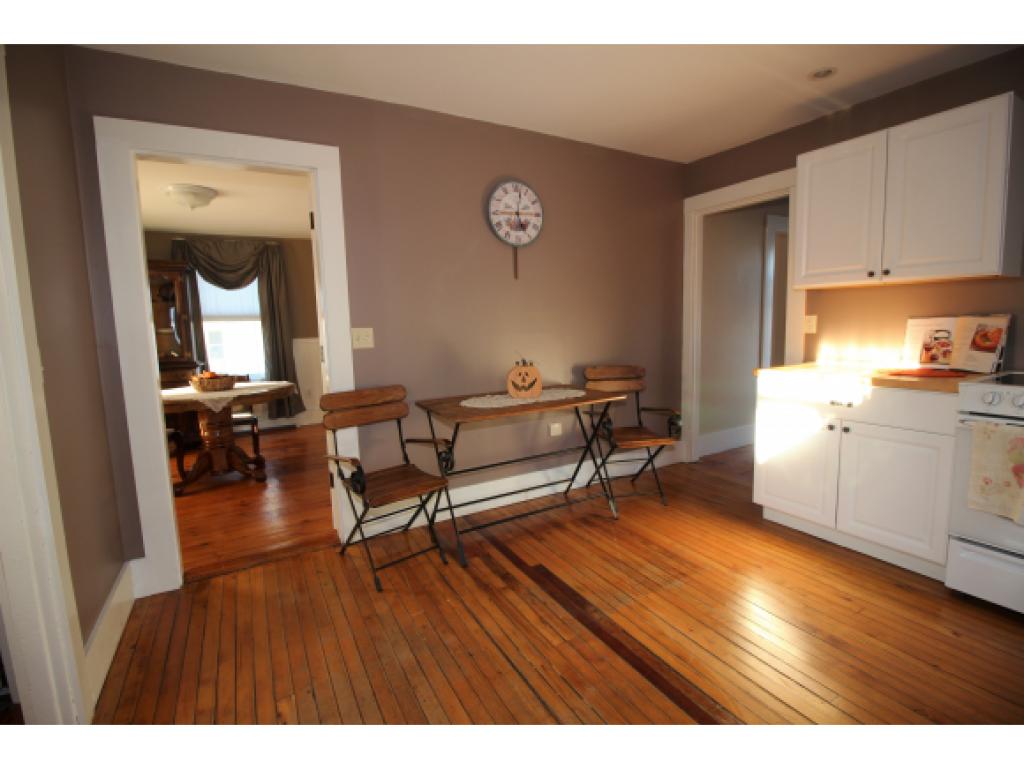 86 Main Street Plaistow, NH 03865 - Photo 7 of 31 Gallery Image 7