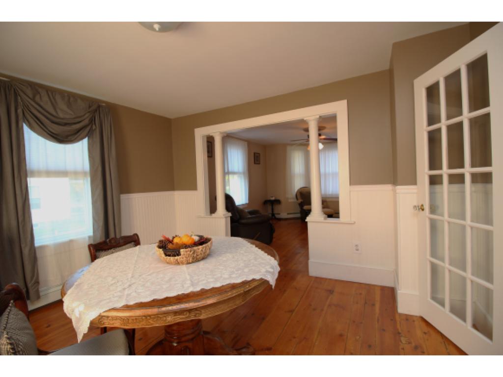 86 Main Street Plaistow, NH 03865 - Photo 10 of 31 Gallery Image 10