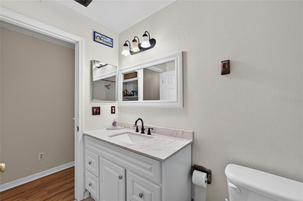 10818 Brickside Court Riverview, FL 33579 - Photo 35 of 46