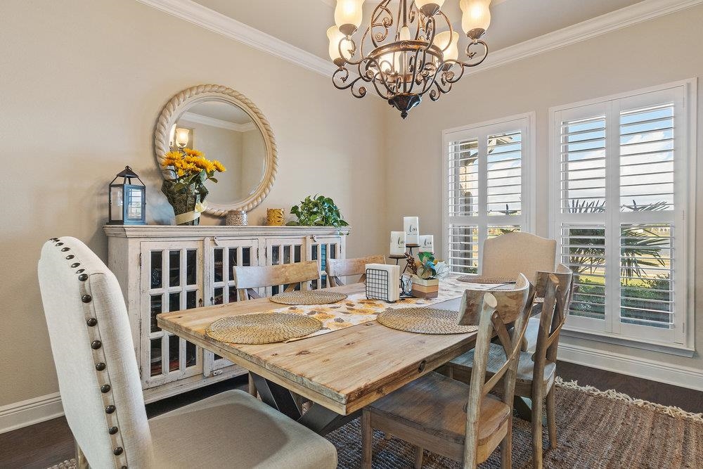 4260 Craigend Loop Gulf Shores, AL 36542 - Photo 5 of 43