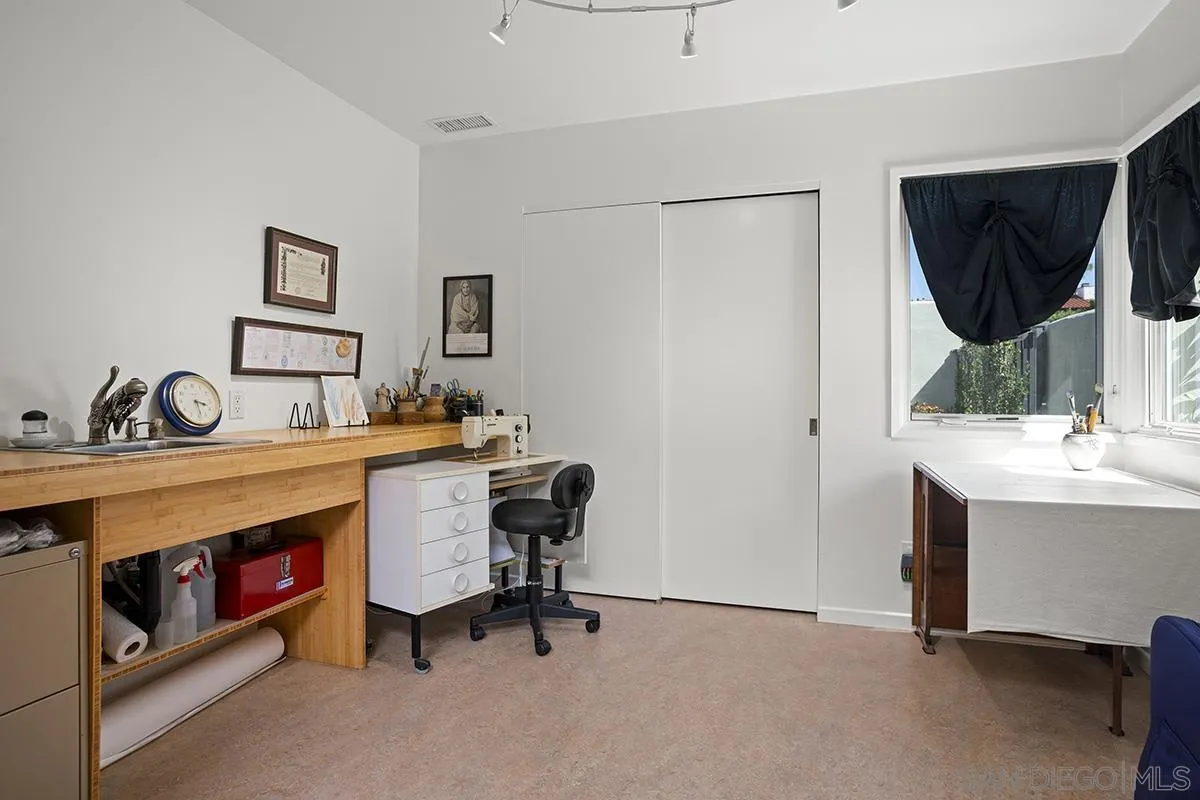 4329 Arista Street San Diego, CA 92103 - Photo 30 of 44