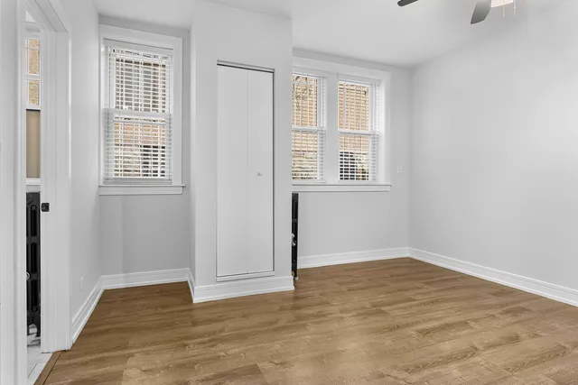 $1,325 | 1521 West Sherwin Avenue, Unit 105, Chicago, IL 60626