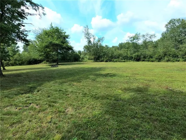 $159,900 | 2155 East Kingsdale Road, Danbury, WI 54830