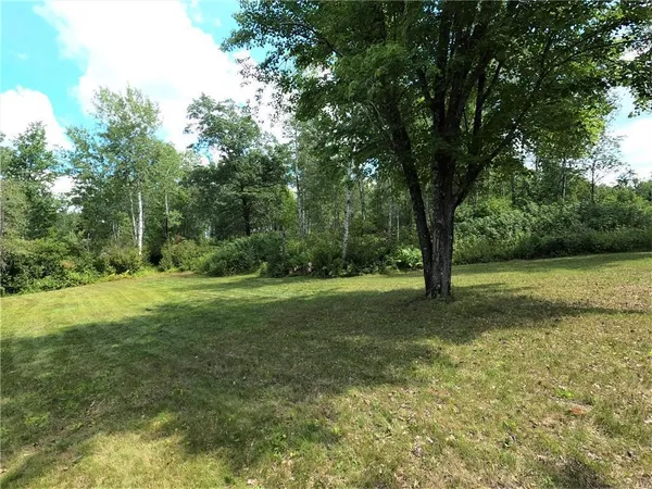 $159,900 | 2155 East Kingsdale Road, Danbury, WI 54830