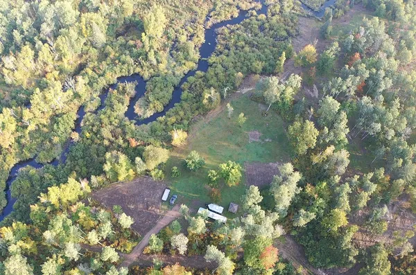 $159,900 | 2155 East Kingsdale Road, Danbury, WI 54830