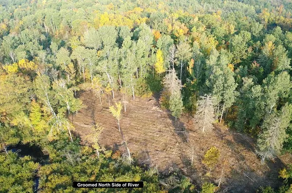 $159,900 | 2155 East Kingsdale Road, Danbury, WI 54830