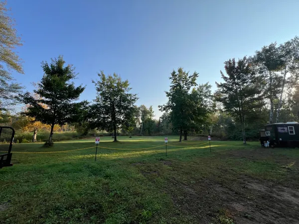 $159,900 | 2155 East Kingsdale Road, Danbury, WI 54830