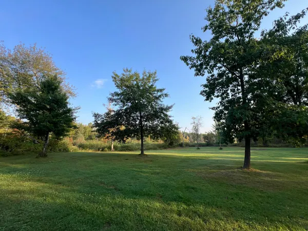 $159,900 | 2155 East Kingsdale Road, Danbury, WI 54830