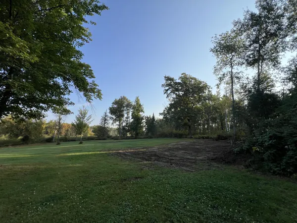 $159,900 | 2155 East Kingsdale Road, Danbury, WI 54830