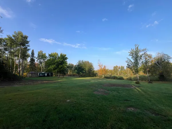 $159,900 | 2155 East Kingsdale Road, Danbury, WI 54830