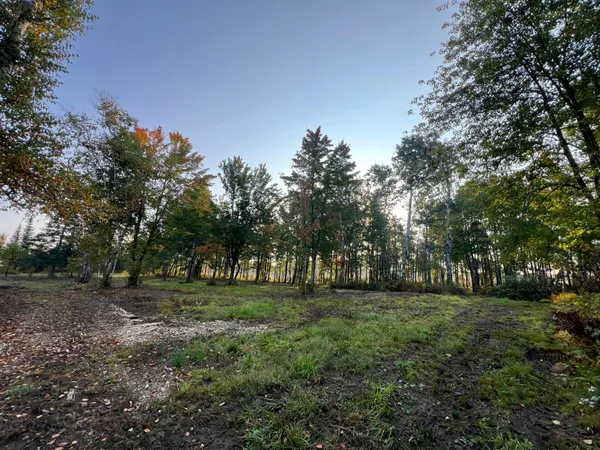 $159,900 | 2155 East Kingsdale Road, Danbury, WI 54830