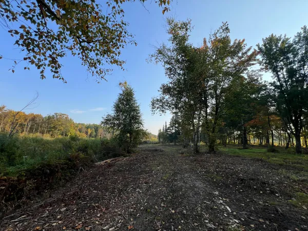 $159,900 | 2155 East Kingsdale Road, Danbury, WI 54830