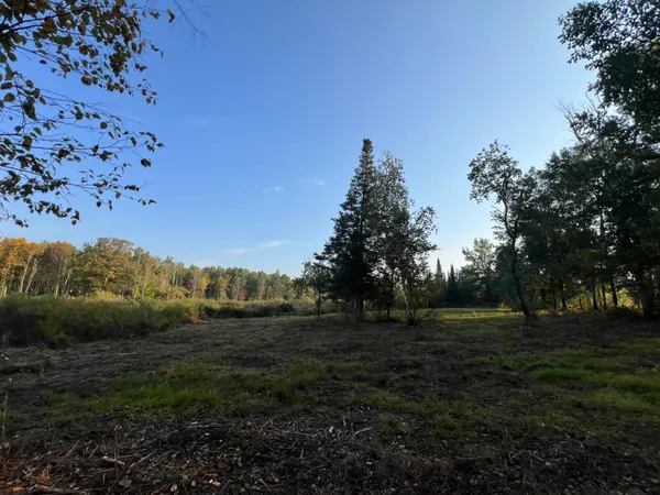 $159,900 | 2155 East Kingsdale Road, Danbury, WI 54830