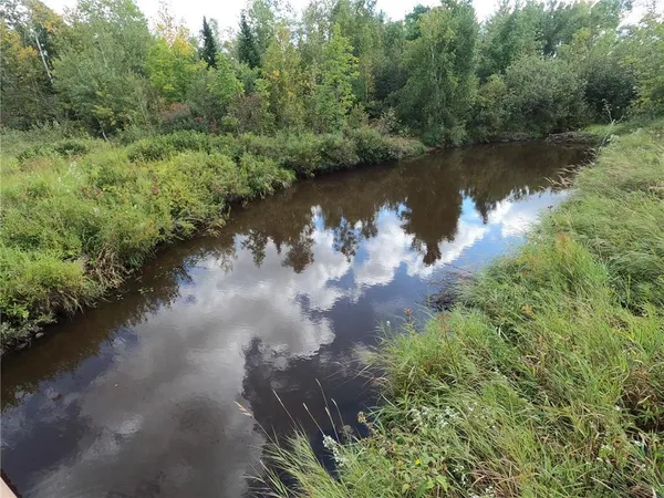 $159,900 | 2155 East Kingsdale Road, Danbury, WI 54830